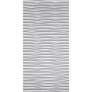 432_3_additional image.jpg image